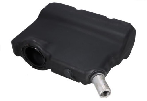 E-352 - БАК ADBLUE MB