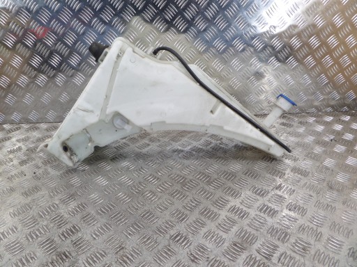 serbatoio LIQUIDO LAVAFARI LAND ROVER RANGE ROVER CPLA-17B613-AF