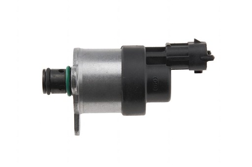 0928400643 0445010042* - ПАЛИВНИЙ КЛАПАН SCV CITROEN XSARA 1.4 HDI 0928400492