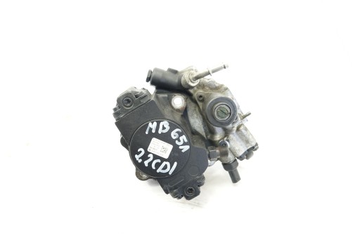 Einspritzpumpe MB SPRINTER 2.2 CDI A6510701201