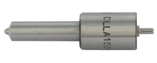 030200085 - Наконечник інжектора, сім