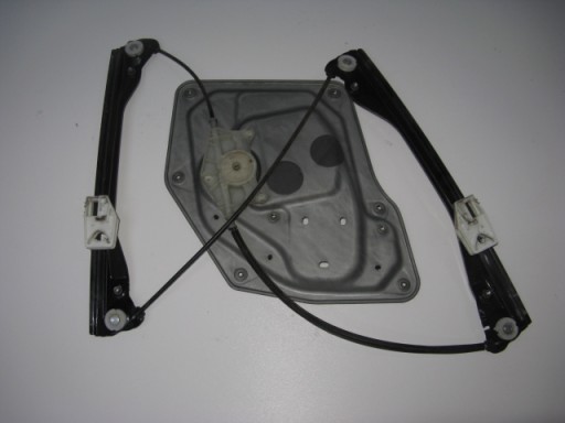 Mécanisme Vitres Droite Avant SKODA SUPERB II