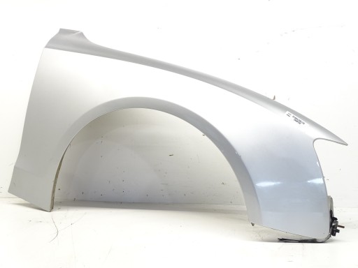 fender right front front AUDI A5 8T LX7W