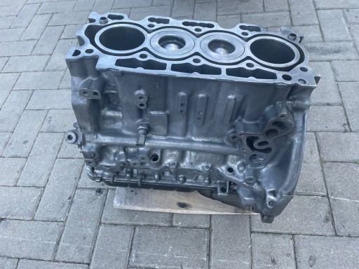engine dol of the engine 1.6 HDI 8V Citroen Jumpy Peugeot Expert Fiat SCUDO Euro5