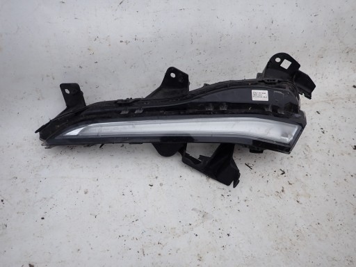 9820134780 - PEUGEOT 508 II 18-LED DRL ГАЛОГЕН ПРАВЫЙ