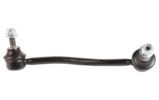 600891500A - Тяга переднего стабилизатора tesla s 2012-2016 гг.