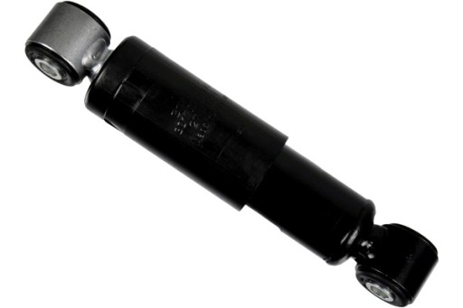 312 649 - АМОРТИЗАТОР SACHS ЗАДНИЙ ЛЕВЫЙ ПРАВЫЙ MERCEDES ACTROS MP2 MP3 04/03-