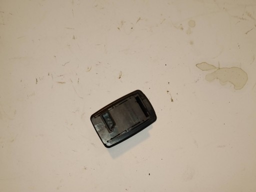 window control switch BMW 3 E90 E91 15939900