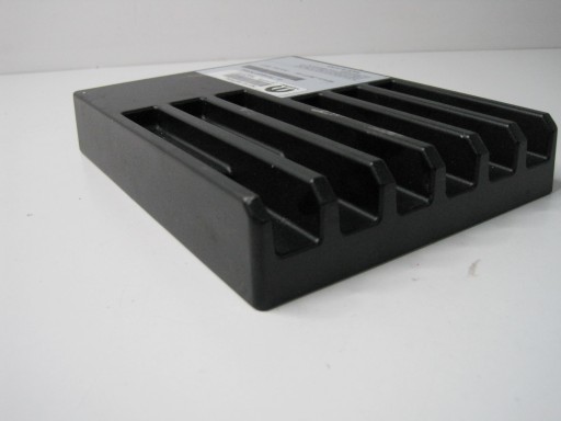 Модуль підсилювача звуку Jeep 68325103AC