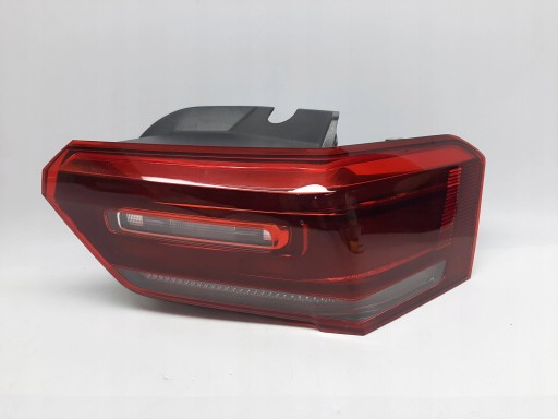 Vw id3 id.3 iq ліхтар задній ліхтар задній правий 10a945208c