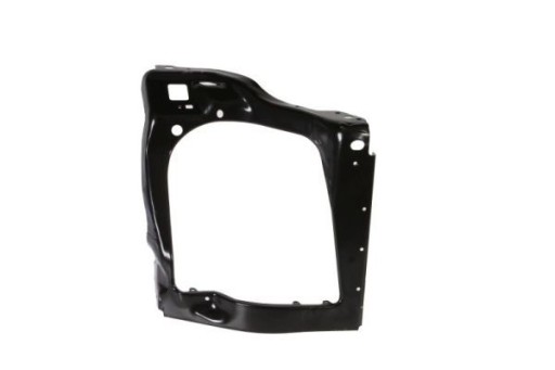 КРЕПЛЕНИЕ ЛАМПЫ 6508-05-2510242P BLIC