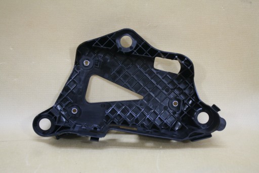 1044919-00-E - TESLA X КРІПЛЕННЯ КОМПРЕСОРА ПІДВІСКИ RAVEN NEW