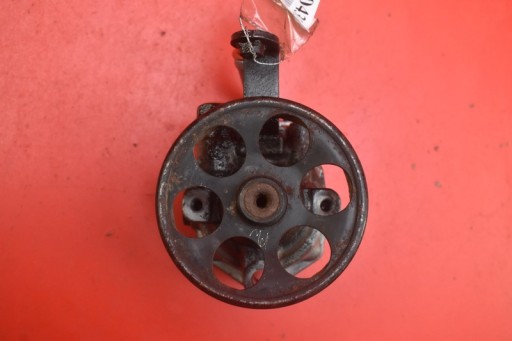 НАСОС ГІДРОПІДСИЛЮВАЧА КЕРМА SUBARU IMPREZA 2 II 2.0 4X4 06R