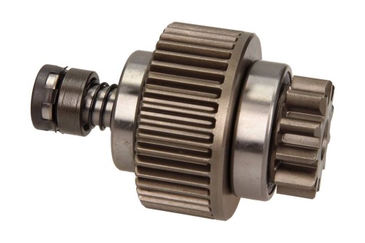 Bendix стартер AS-RU SD2029