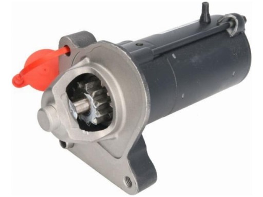 0 986 - Стартер ford c-max ii mk2 1.5 1.6 i mk1 1.6 grand c-max 1.5 1.6