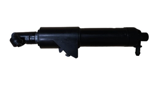 8W0955102C - AUDI A4 b9 Ксенонова лампа Омивач правий оригінал