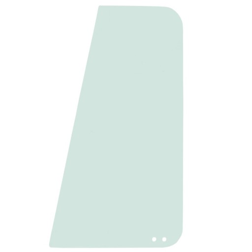 СКЛО РОЗСУВНИХ ДВЕРЕЙ DOOSAN DX140LC 500119-00331