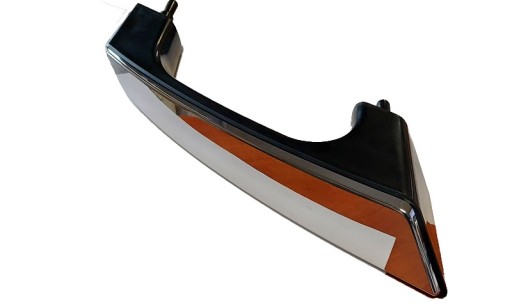 Ручка маневренная ручка Tabbert передняя правая