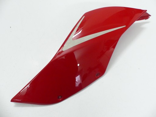 482111671a - , ХВІСТ ЛІВИЙ ОБТІЧНИК СТОРОНА DUCATI 1199 899 PANIGALE