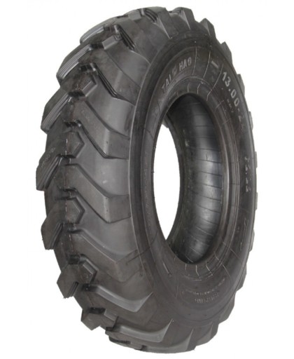 ALWAYSRUN G2L2 14.00-24 16ПР