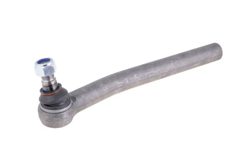 333126 кульовий шарнір Fendt