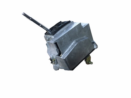 A2302673424 - 2302673424 селектор важеля MERCEDES SL R230