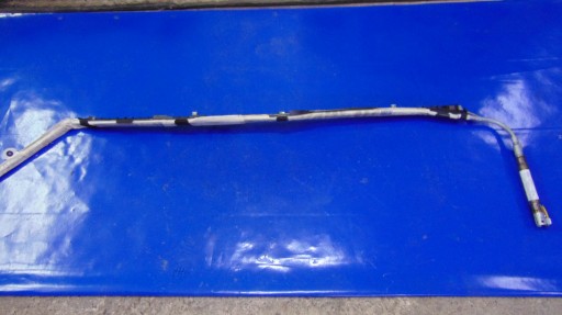roof airbag right front HB VW GOLF V 03-10 ROK