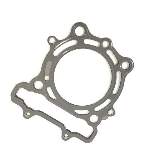 Tesnenie hlavy KAWASAKI KXF 250 09-16 OEM