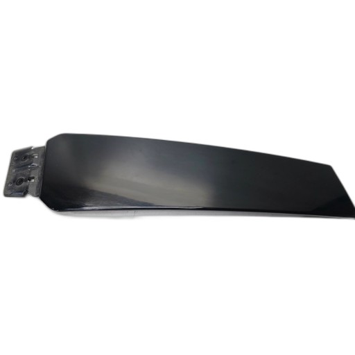 cap cover SLUPKA left AUDI A5 8W SPORTBACK 8W8853289 T94