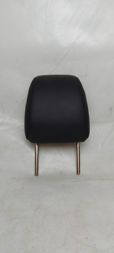 Mazda 3 IV 19-подголовник передний левый США