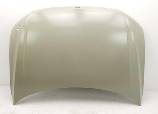 Крышка капота моторного отсека vw tiguan allspace 5nn 5nn823031b новый орг