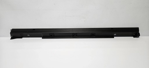 moulding threshold threshold right LEXUS UX 18- original 75850-76030