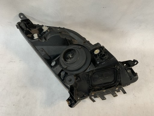 light front reflektor left Toyota Prius 2 II 03-09r 04.26