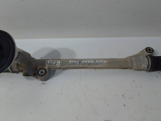 Ford Fiesta MK7 drag rod servo steering (Y109)