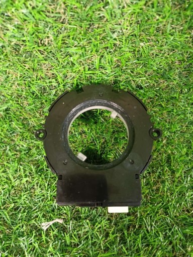 27582AJ000 - Датчик угла поворота руля Subaru Outback 4 2010