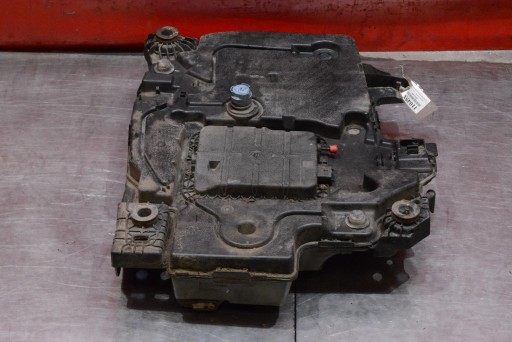 serbatoio ADBLUE 12678023 PEUGEOT 508 1 e 2.0 HDI 150 KM LIFT 14-20