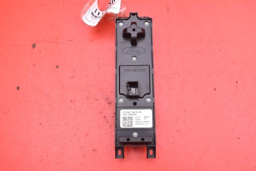 control panel of the window EU AM5T-14A132-AA FORD FOCUS MK3 KOMBI 11-15