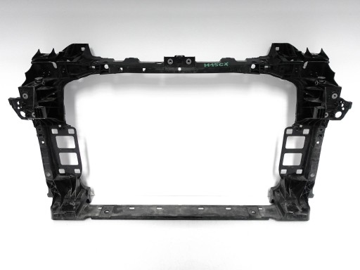 LAMBORGHINI URUS 4ML 18- bar, wall front
