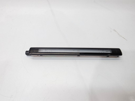 Licht Kofferraum LED AUDI Q5 FY 80A947409