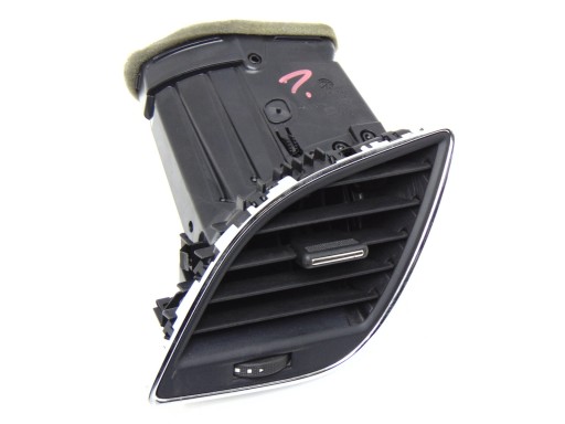 ВЕНТИЛЯЦИОННАЯ РЕШЕТКА ЛЕВАЯ 5F2820901 SEAT LEON III