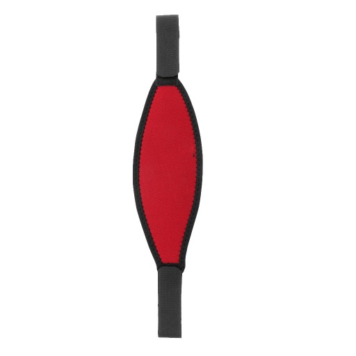 Diving Slap Strap - регульований і довгий захист