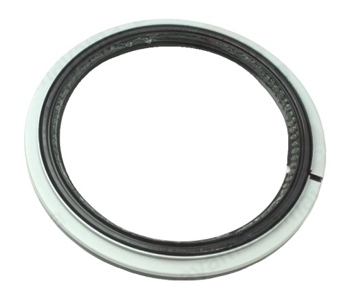 40579-VB000 - Сімер. МАТОЧИНИ NISSAN PATROL GR II (97 -)