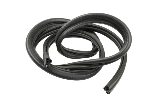 УПЛОТНЕНИЕ ЗАДНЕГО СТЕКЛА MANITOU MLT MT MVT 798047