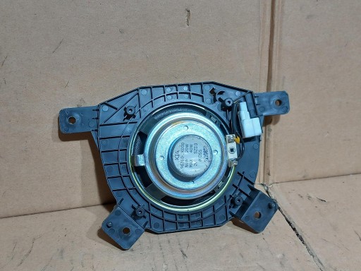 KIA SOUL and 08-14 speaker CENTRALNY of the dashboard under the window 96360-2K000 OEM
