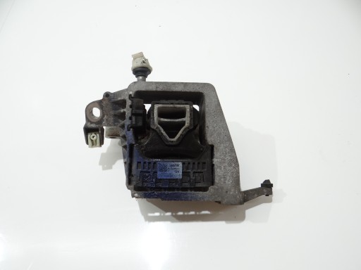 holder engine mount right BMW X1 F48 B47C20A 6875630