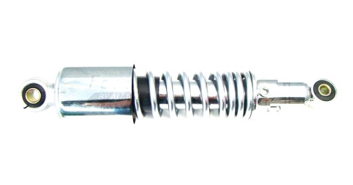 T18496 - JUNAK 131 ЗАДНІЙ АМОРТИЗАТОР