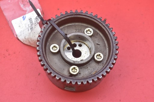 Puleggia KIA CEED 1 e 1.6 16V 122 KM 07-10