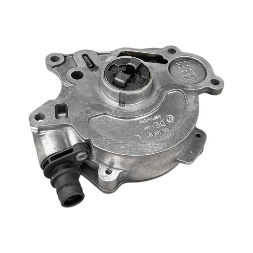 pumpe VACUM 03L100D J Audi Seat Skoda VW 1.6 TDI 1.2 TDI 2.0 TDI