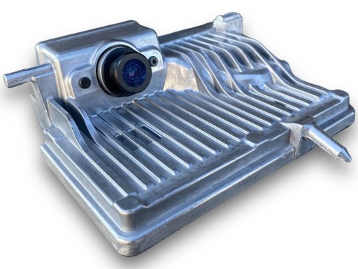 Камера mercedes c-class w206 a206 a2069000920