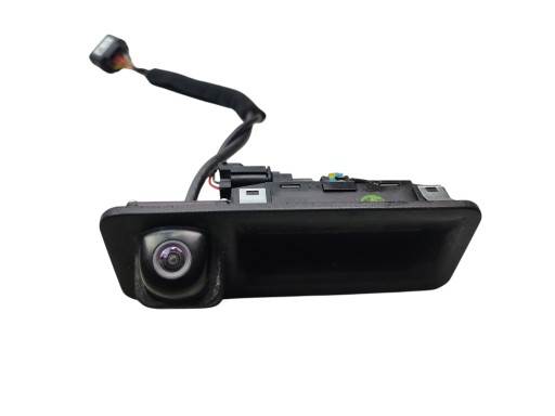 MM_95760-D9000 - Камера заднего вида kia sportage iv 4 95760-d9000